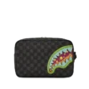 Beauty Case SLIME TAKEOVER