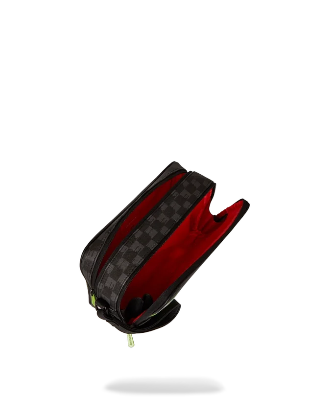 Beauty Case SLIME TAKEOVER