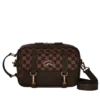 Beauty Case SPECIAL OPS AIR CARGO