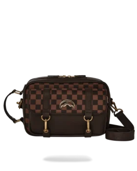 Beauty Case SPECIAL OPS AIR CARGO