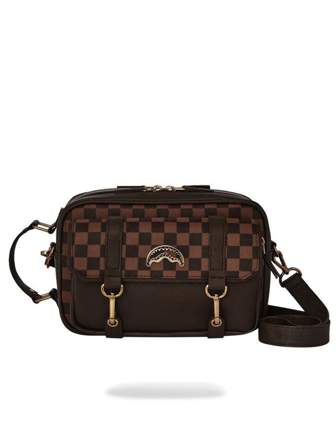 Beauty Case SPECIAL OPS AIR CARGO