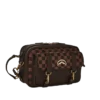 Beauty Case SPECIAL OPS AIR CARGO