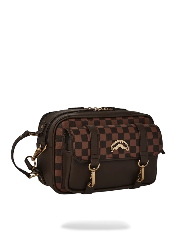 Beauty Case SPECIAL OPS AIR CARGO