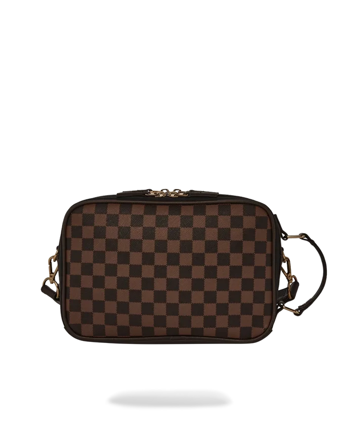 Beauty Case SPECIAL OPS AIR CARGO