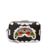 Beauty Case "The Floral Cut"