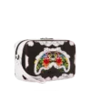 Beauty Case "The Floral Cut"