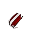 Beauty Case "The Floral Cut"