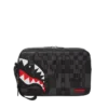 Beauty Case XTC GREY SHARKS IN PARIS