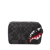 Beauty Case XTC GREY SHARKS IN PARIS