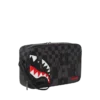 Beauty Case XTC GREY SHARKS IN PARIS