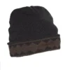 BERRETTO CORE (MARRONE)