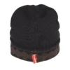 BERRETTO CORE (MARRONE)