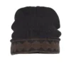 BERRETTO CORE (MARRONE)