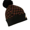 BERRETTO PARIS PUFF