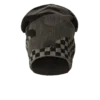 BERRETTO SLOUCH "3AM NEVER SLEEP"
