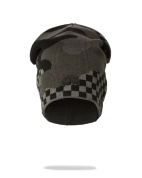 BERRETTO SLOUCH "3AM NEVER SLEEP"