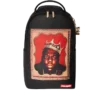 BIGGIE Zaino (DLXV)