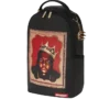 BIGGIE Zaino (DLXV)