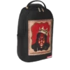 BIGGIE Zaino (DLXV)