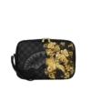 BILLIONAIRE BLOOM Beauty Case