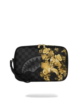 BILLIONAIRE BLOOM Beauty Case
