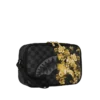 BILLIONAIRE BLOOM Beauty Case