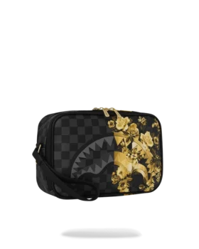 BILLIONAIRE BLOOM Beauty Case