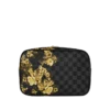 BILLIONAIRE BLOOM Beauty Case