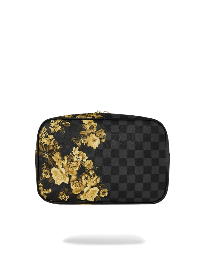 BILLIONAIRE BLOOM Beauty Case