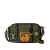 BORSA A BORDI DIRITTI SPECIAL OPS FULL THROTTLE