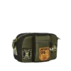 BORSA A BORDI DIRITTI SPECIAL OPS FULL THROTTLE