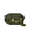 BORSA A BORDI DIRITTI SPECIAL OPS FULL THROTTLE