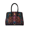 BORSA A MANO A.I. HIGHER REALM PALACE