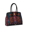 BORSA A MANO A.I. HIGHER REALM PALACE
