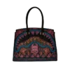 BORSA A MANO A.I. HIGHER REALM PALACE