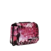 BORSA A MANO AFTERGLOW SKYGLOW SHARK