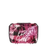 BORSA A MANO AFTERGLOW SKYGLOW SHARK
