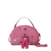 BORSA A MANO BABY BEAR BADDIE SHARK
