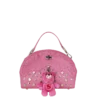 BORSA A MANO BABY BEAR BADDIE SHARK