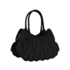 BORSA A MANO BUBBLE BUBBLE SHARK