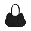 BORSA A MANO BUBBLE BUBBLE SHARK