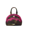 BORSA A MANO DROP ZONE