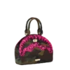 BORSA A MANO DROP ZONE