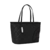 BORSA A MANO GHOST SHADOW TOTE