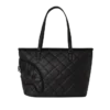 BORSA A MANO GHOST SHADOW TOTE