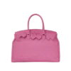 BORSA A MANO JAMES FIRST CLASS FIRST LADY SPIRKIN