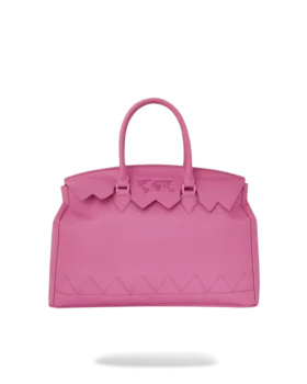 BORSA A MANO JAMES FIRST CLASS FIRST LADY SPIRKIN