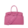 BORSA A MANO JAMES FIRST CLASS FIRST LADY SPIRKIN