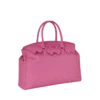BORSA A MANO JAMES FIRST CLASS FIRST LADY SPIRKIN