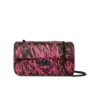 BORSA A MANO JETGRAPHIX SHARKCHAIN